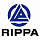 Rippa