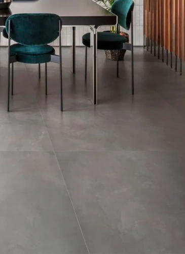 Керамогранит Marazzi Grande 120х278