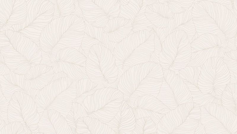 Виниловые обои Andrea Rossi Palmaria 54464-1 1.06