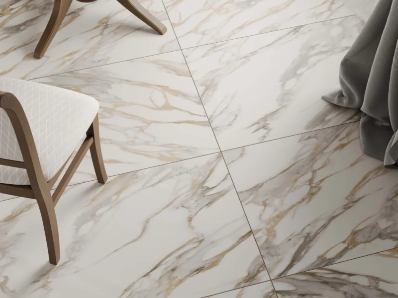 Керамогранит Estima 80x80x10