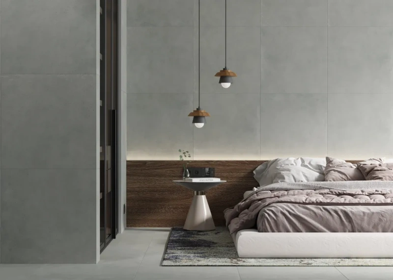 Керамогранит Creto Rsc Titan 60х60