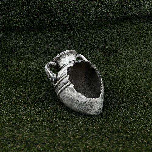 Амфора Лада малая лежачая