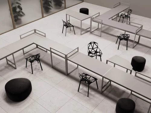 Керамогранит Estima 60x60x10