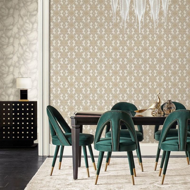 Valentin Yudashkin 586013