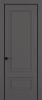 Межкомнатная дверь 21 ELEGANT