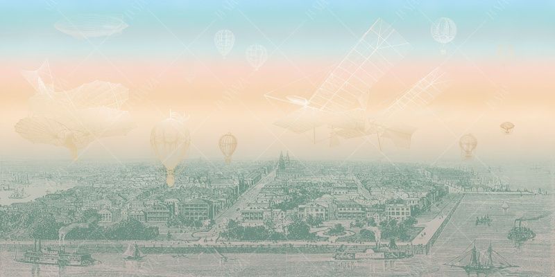 Фреска Tesoro арт. 01482-G