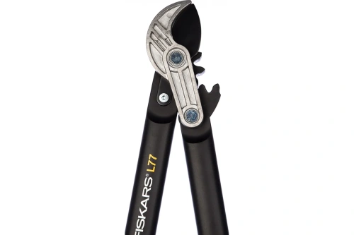 Большой контактный сучкорез Fiskars (L) L77 1000583 (112580)