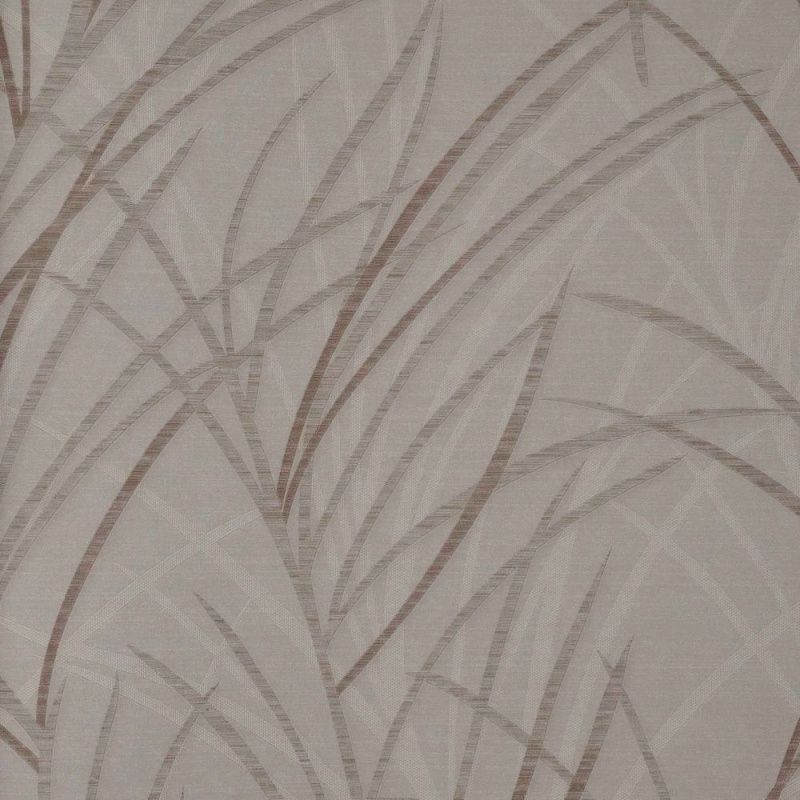 54439-4 Andrea Rossi Berggi 1,06 x 10,05