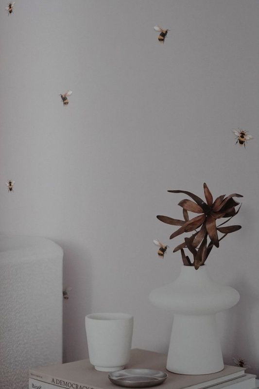 54419-5 Andrea Rossi Cavolli 1,06 х 10,05