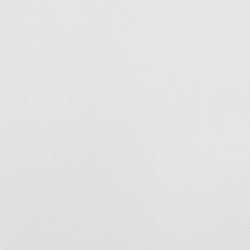 54410-1 Andrea Rossi Spectrum ART 1,06 х 10,05