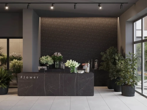 Керамогранит Estima 60x60x10