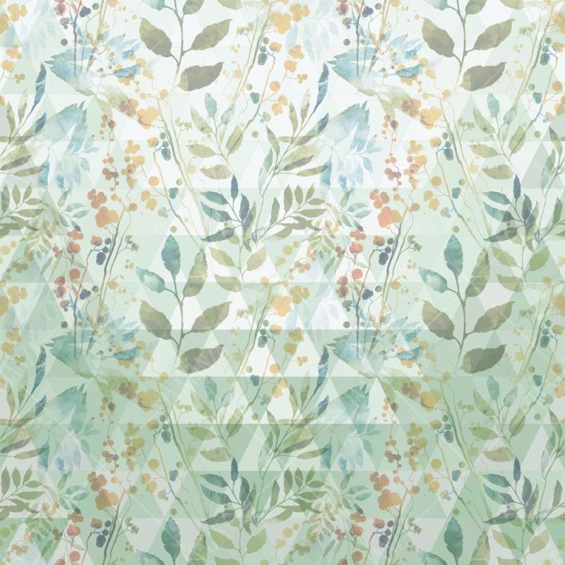 Фреска Тренды Простые решения арт. 910966