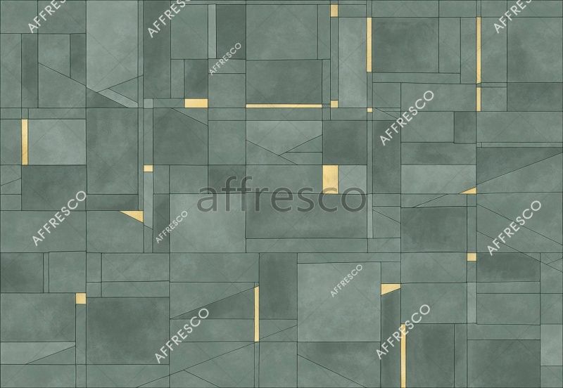 Фрески, Каталог Современный стиль, арт. ID137745