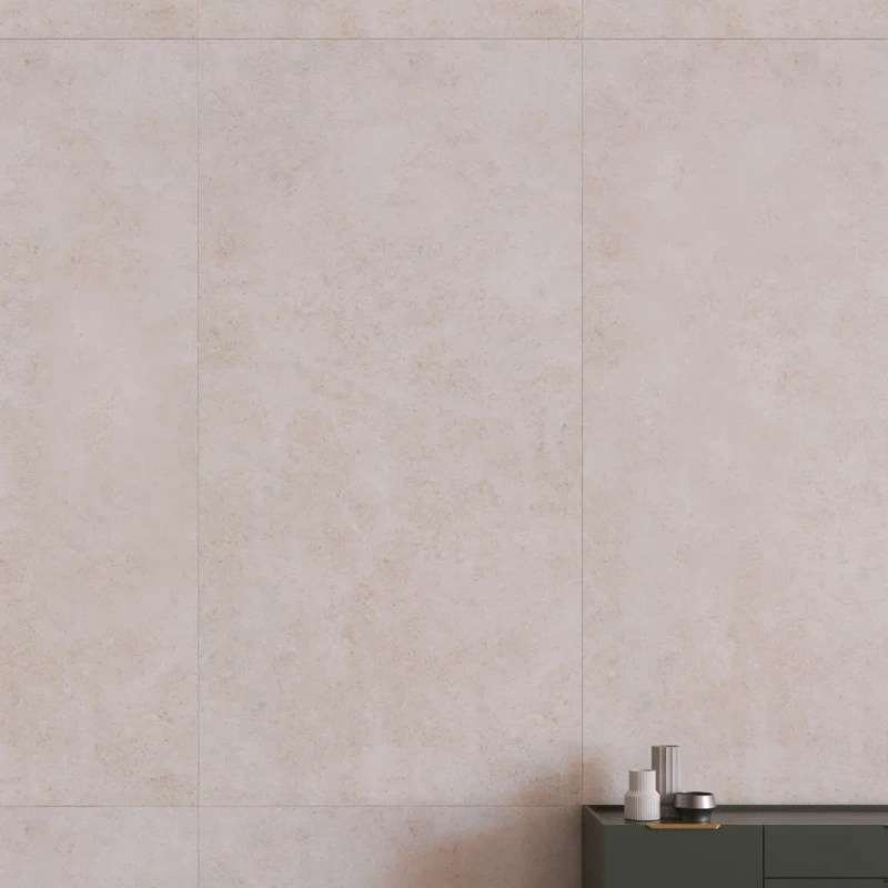 Керамогранит Kerama Marazzi Роверелла 119,5х238,5