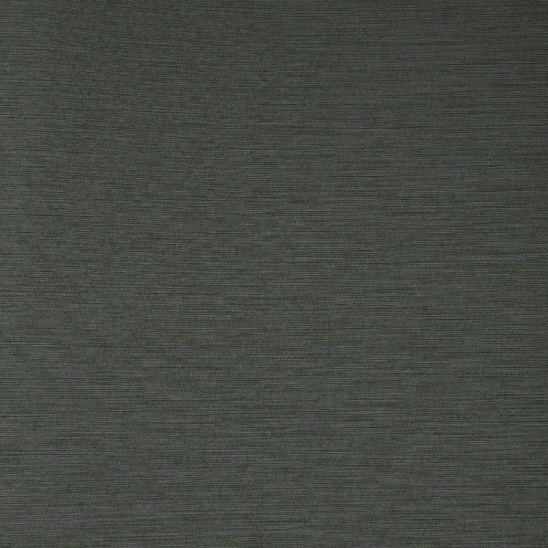 54438-12 Andrea Rossi Berggi 1,06 x 10,05