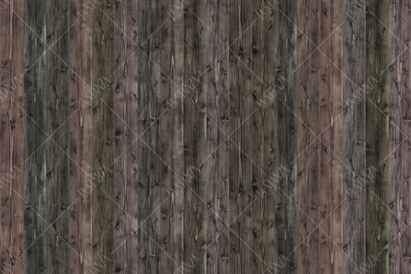 Фреска ALBA Textures арт. 800332