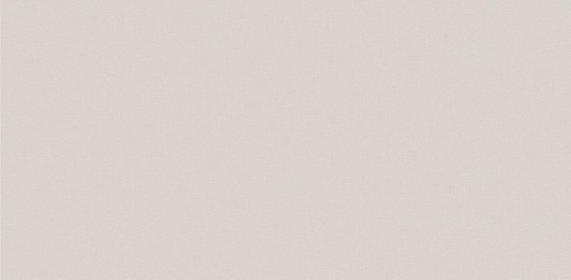 Виниловые обои Andrea Rossi Palmaria 54469-13 1.06