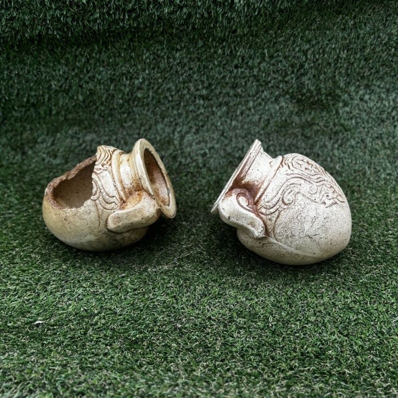 Амфора Медичи (мини)