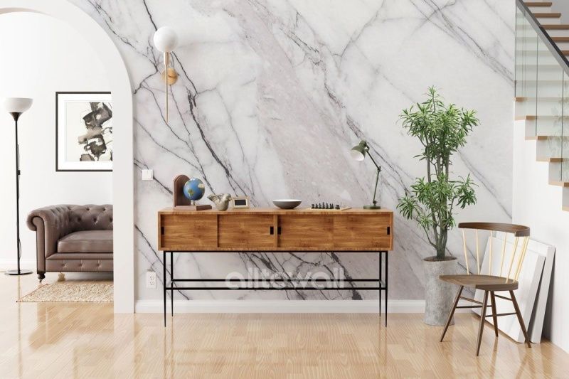 Фреска VOLACAS