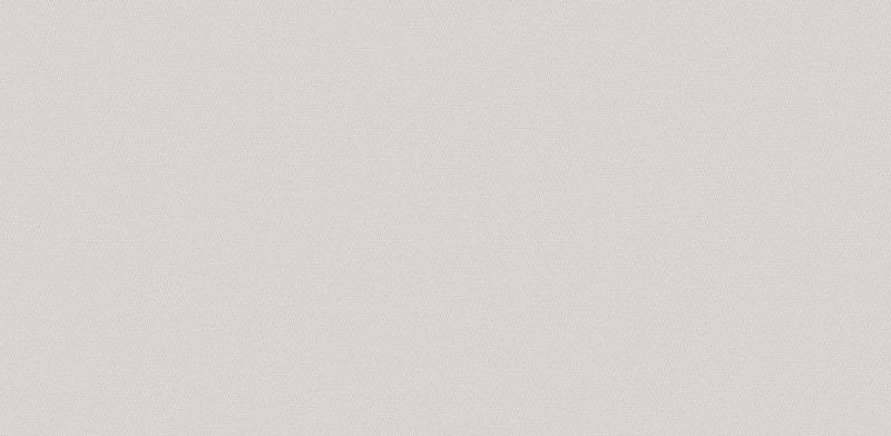 Виниловые обои Andrea Rossi Palmaria 54470-6 1.06