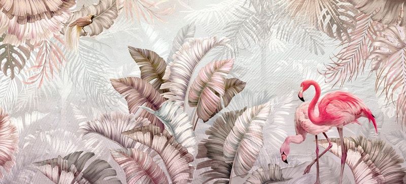 Фреска Best Photo Bank 2325248721