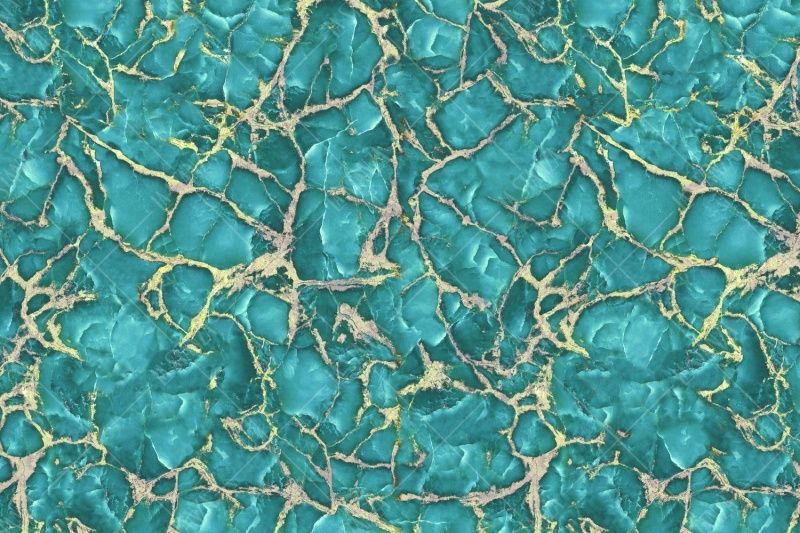 Фреска ALBA Textures арт. 800320