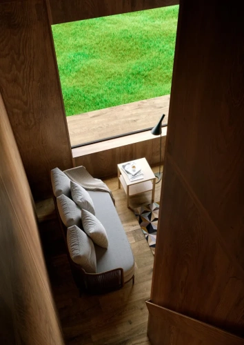 Керамогранит Marazzi Vero 11х54