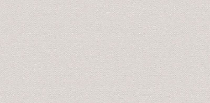 Виниловые обои Andrea Rossi Palmaria 54470-12 1.06