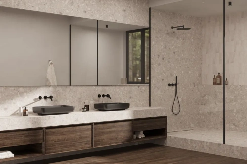 Керамогранит Creto Rochi 60x120