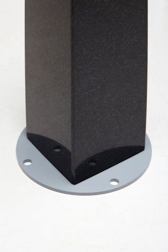 Садово-парковый светильник Модерн