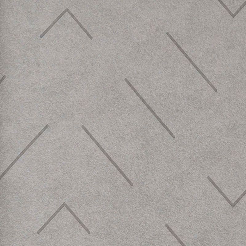 54440-2 Andrea Rossi Berggi 1,06 x 10,05