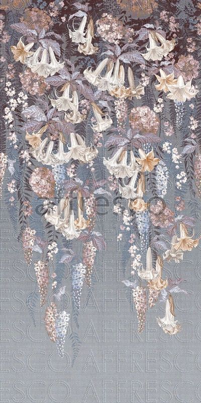 Фрески, Каталог Ботаника, арт. ID138509