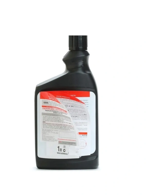 Концентрат от Мух, ос и других насекомых Dr.Klaus 1 л