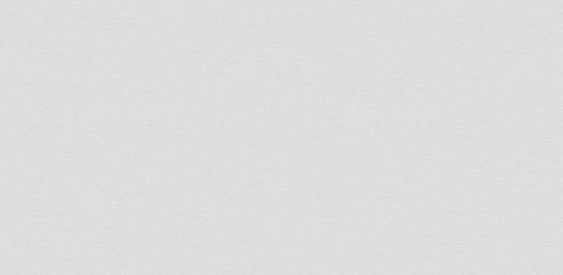 Виниловые обои Andrea Rossi Palmaria 54467-3 1.06