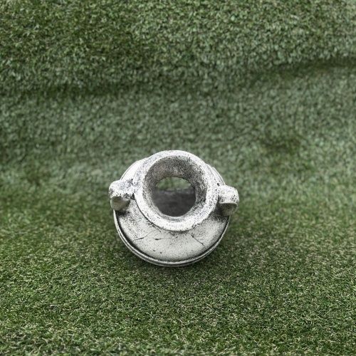 Амфора Лада малая лежачая