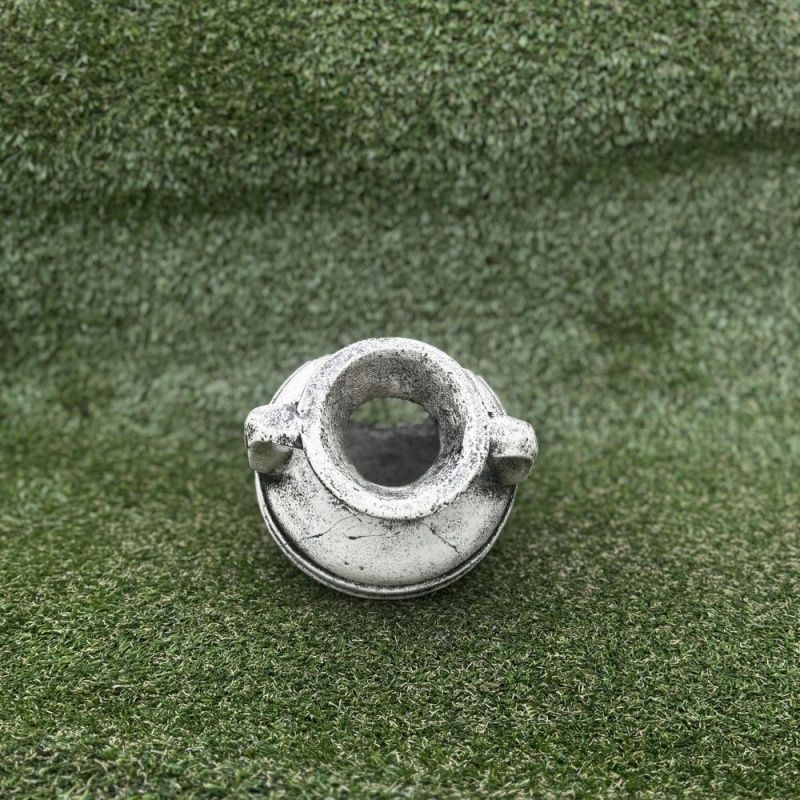 Амфора Лада малая лежачая