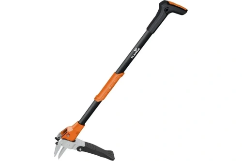 Удалитель сорняков Plantic X-tract 26201-01