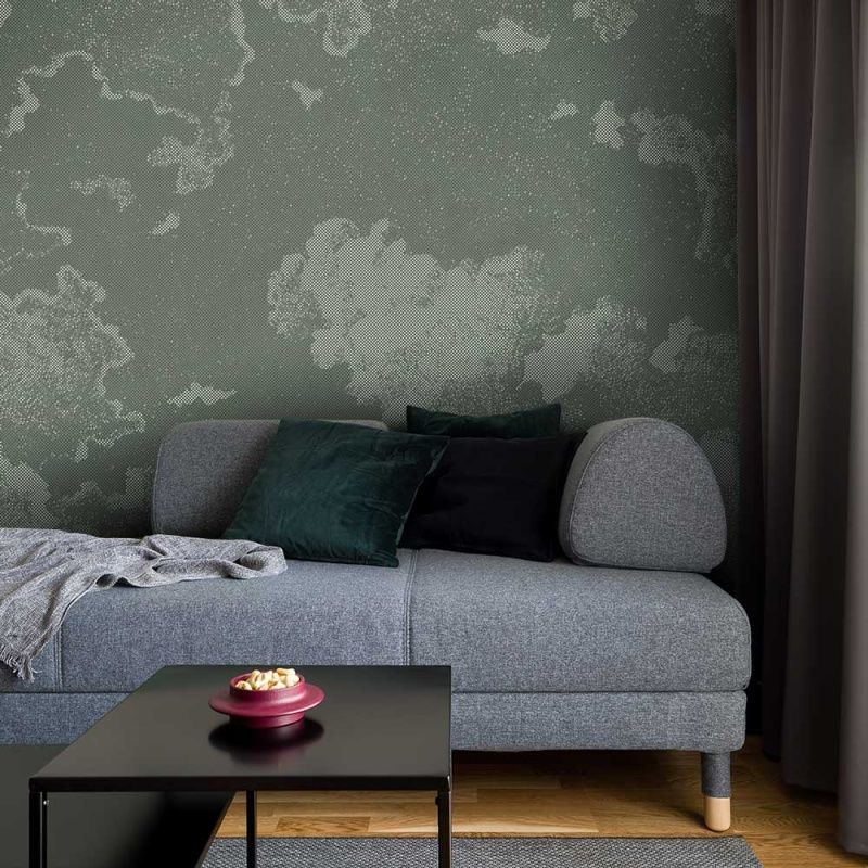 Фреска VOLTA SELESTA