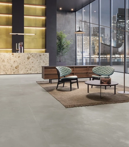 Мозаика Italon Континуум 30х30