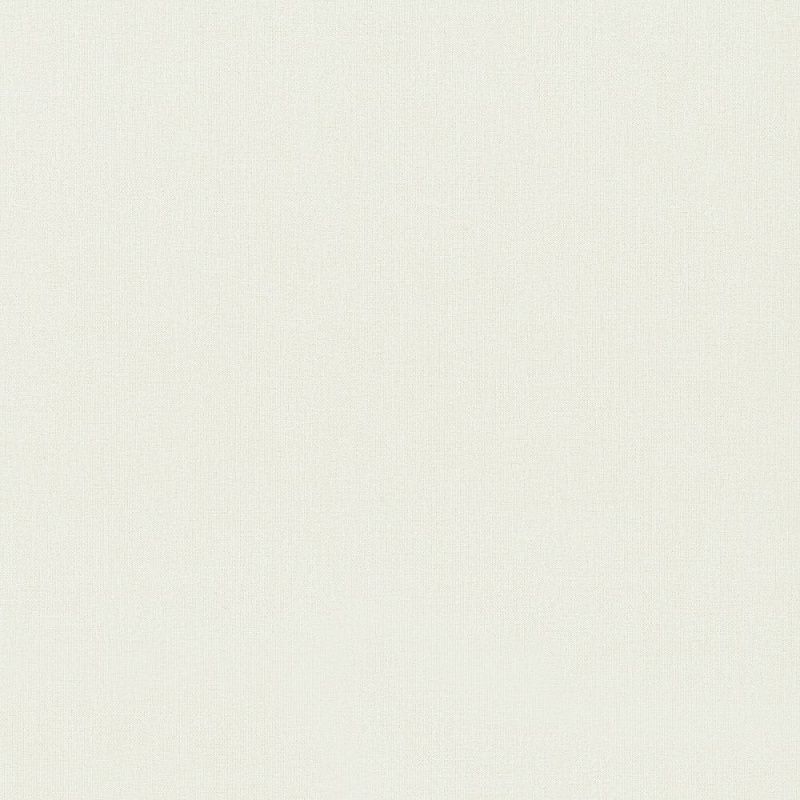 54359-3 Andrea Rossi Spectrum max 1,06 x 10,05