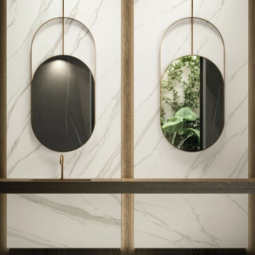 Керамогранит Italon Метрополис 80х160