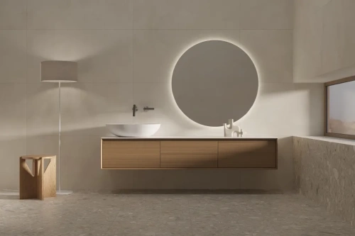 Керамогранит Creto Rochi 60x60