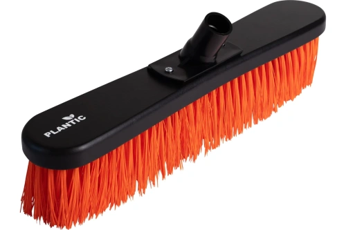 Универсальная насадка для метлы Plantic pro 13081-01