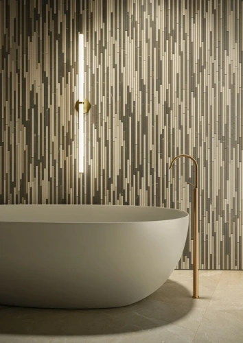 Керамогранит Italon Метрополис 80х80