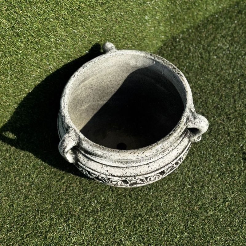 Ирина кашпо