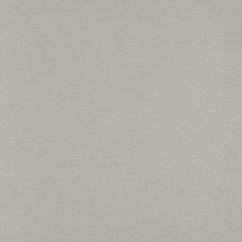 54429-3 Andrea Rossi Spectrum Trend 1,06 х 10,05