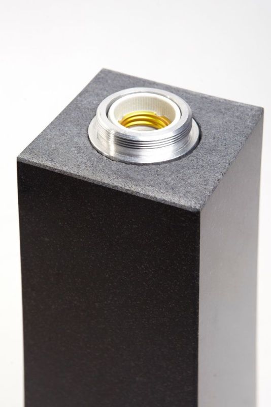 Садово-парковый светильник Модерн