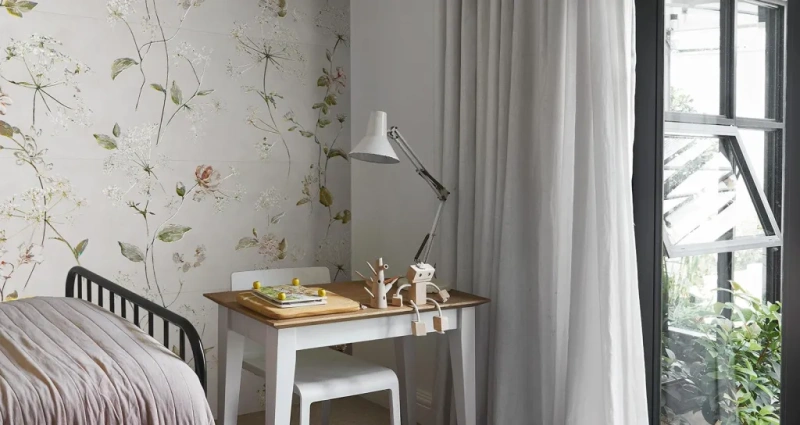 Керамическая плитка Marazzi White 60х180