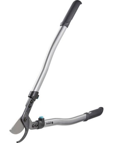 Сучкорез Gardena Premium 700 B