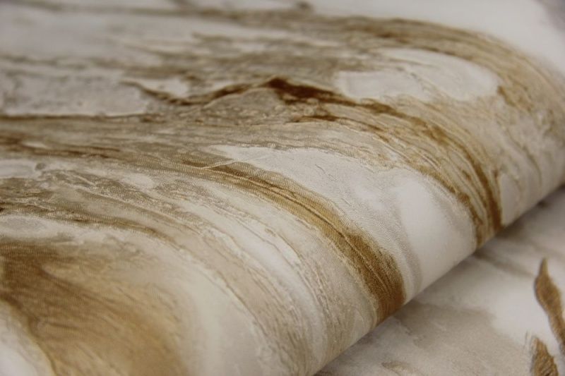 Виниловые обои Roberto Cavalli 9 1.06 21024